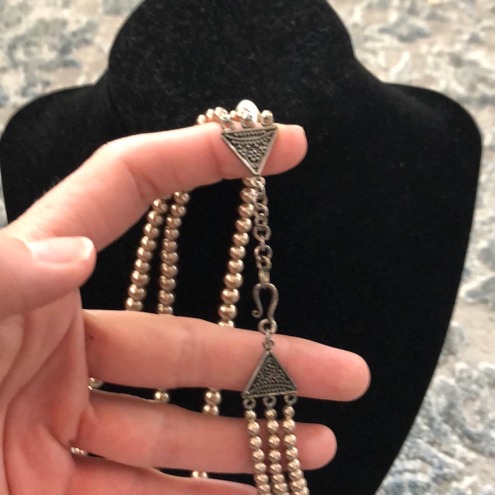 Jewelry Set View 3